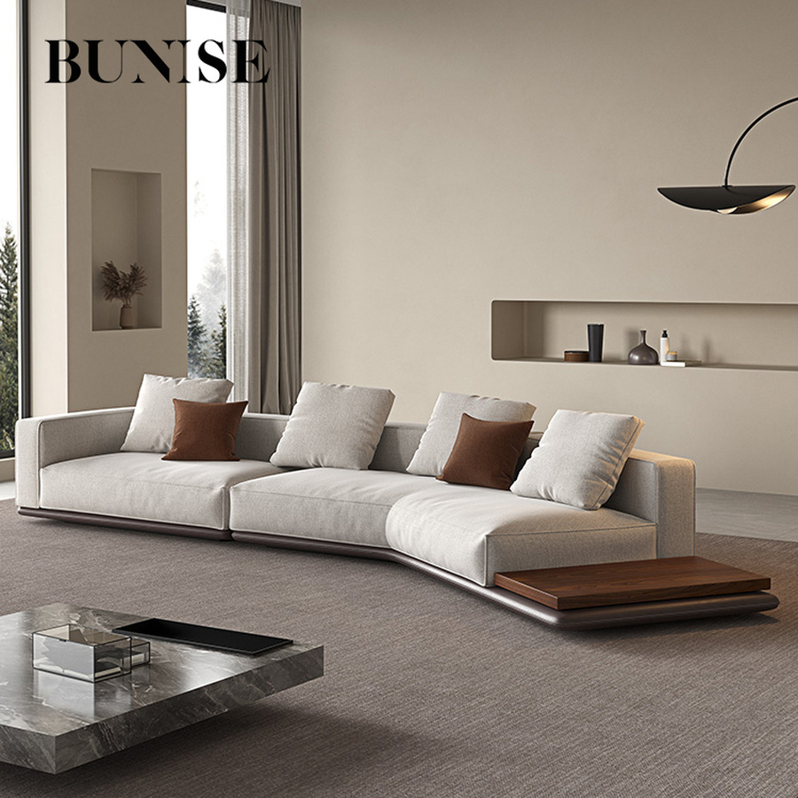 bunise-68294-horizon-main-900-dd5204 Horizon - Image 1