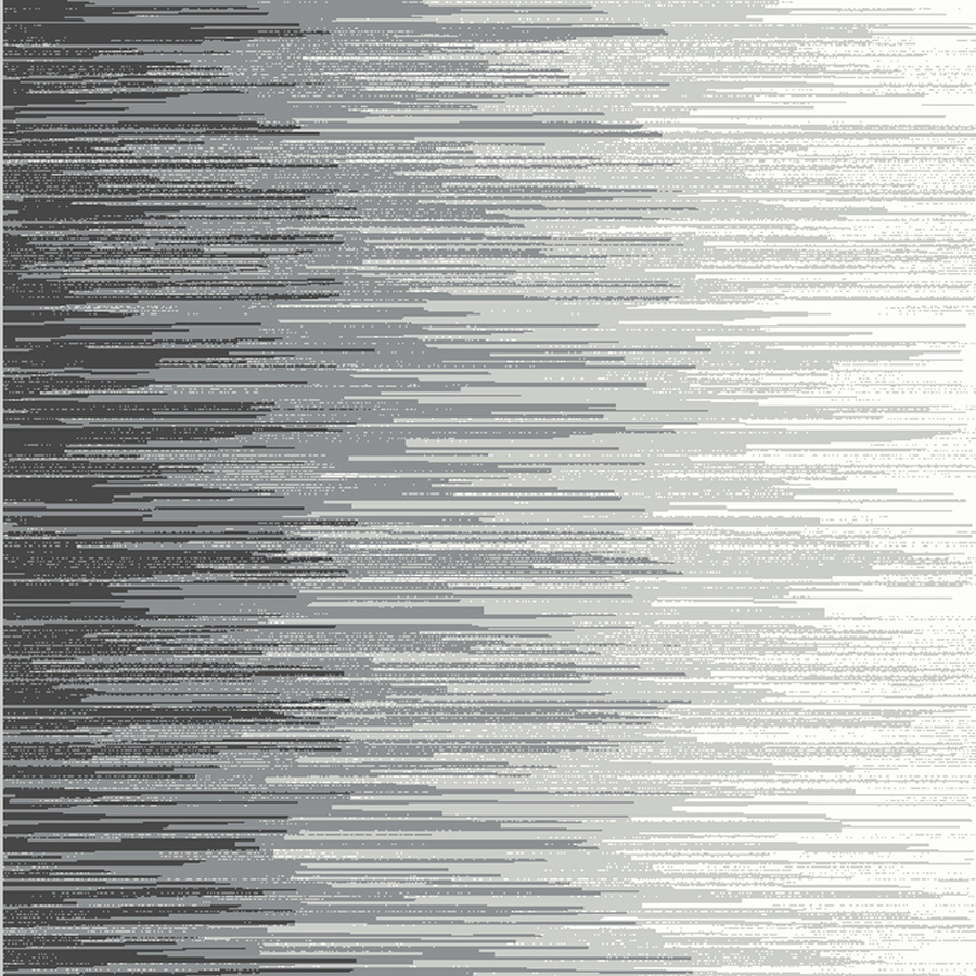 bunise-70245-rhythm-69-main-900-427544 Rhythm 69 - Image 1