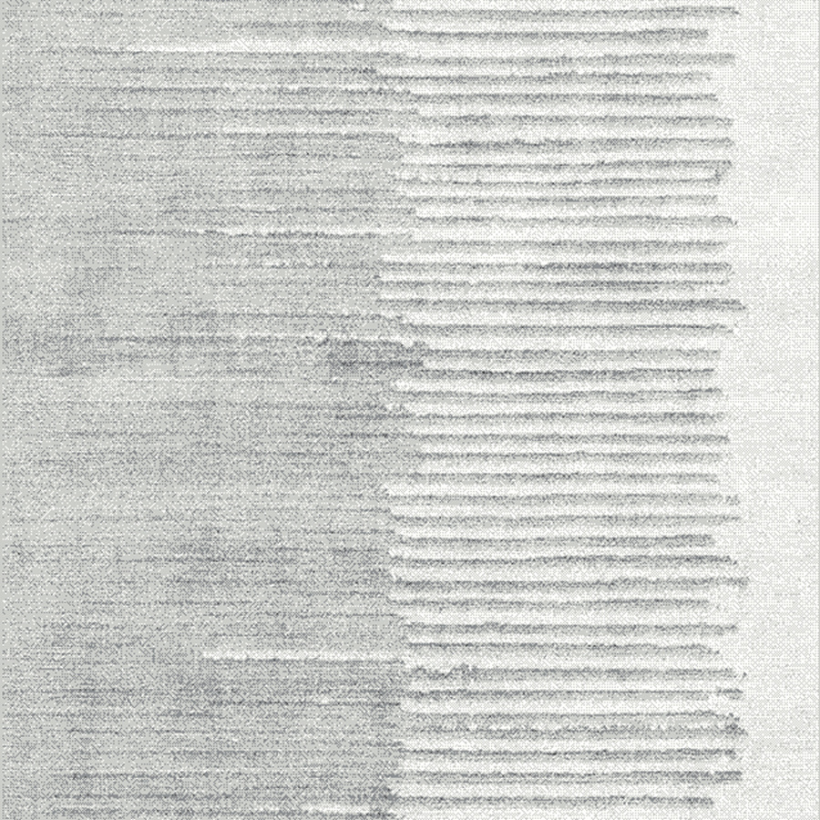 bunise-70246-rhythm-214-main-900-87249d Rhythm 214 - Image 1