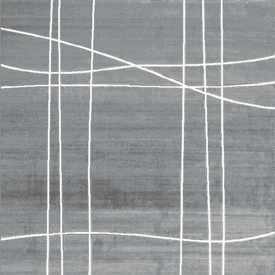 bunise-70249-rhythm-134-main-900-0f4678 Rhythm 134 - Image 1