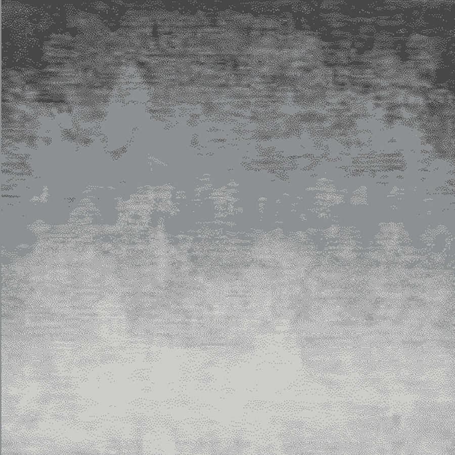 bunise-70251-rhythm-95-main-900-c867bf Rhythm 95 - Image 1