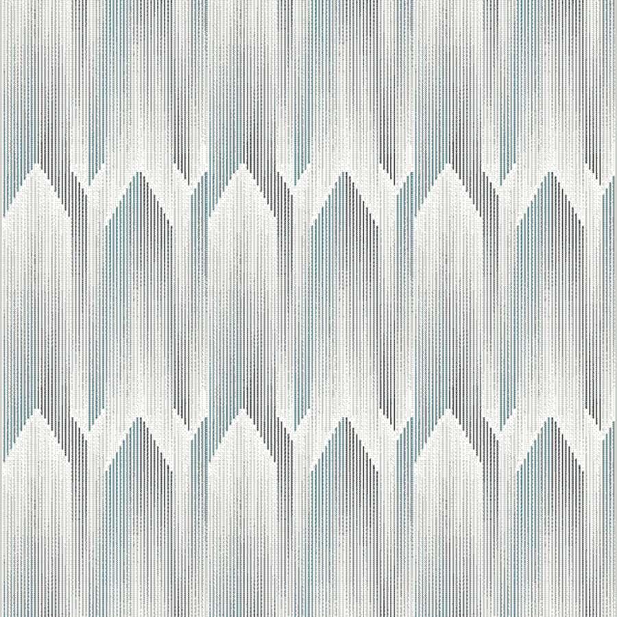 bunise-70269-rhythm-194-main-900-23a68e Rhythm 194 - Image 1