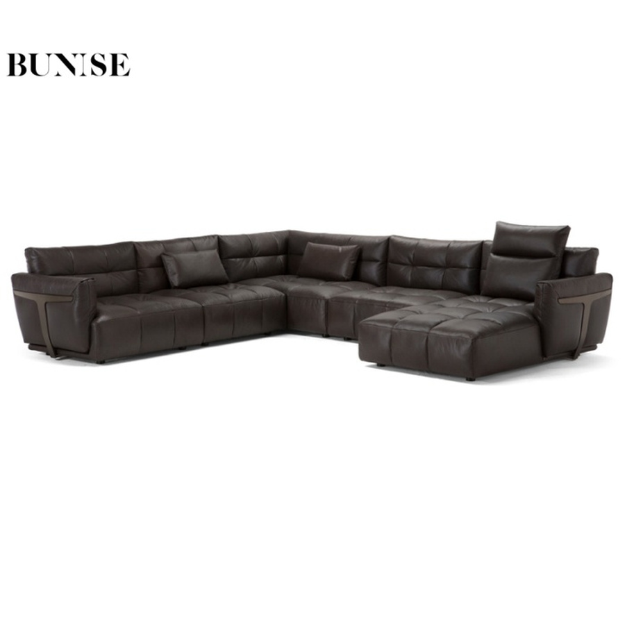 bunise-70271-fratesi-main-900-2a22cf Fratesi - Image 1