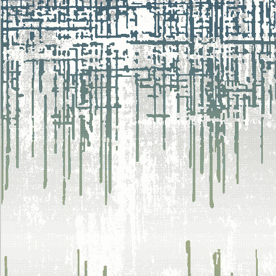 bunise-70474-nomad-51x-main-900-789da3 Nomad 51x - Image 1