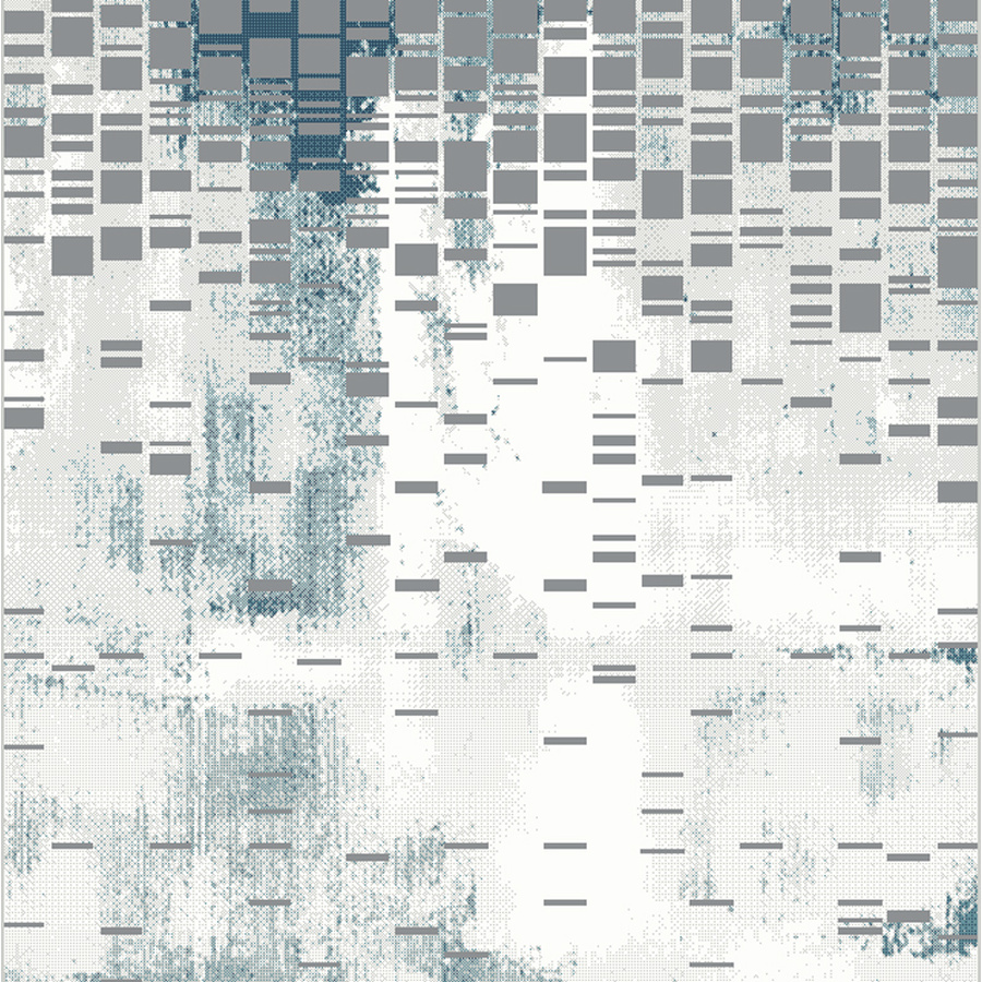 bunise-70475-nomad-50x-main-900-b9815a Nomad 50x - Image 1