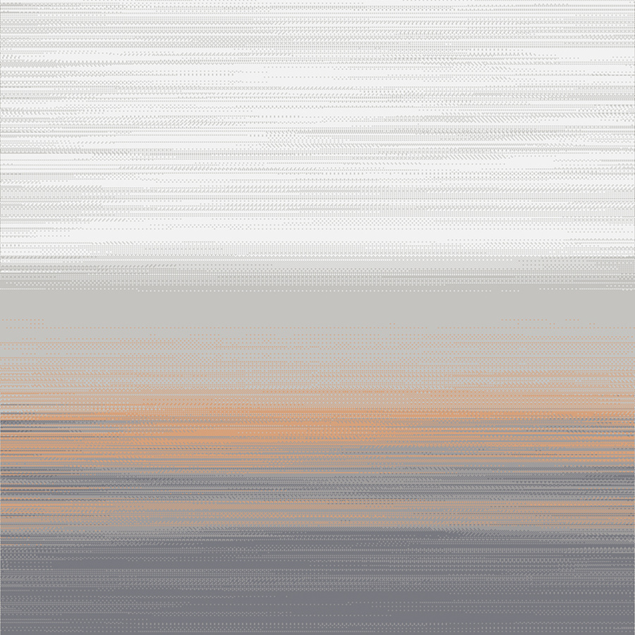 bunise-70483-glow-30-main-900-ea4122 Glow 30 - Image 1