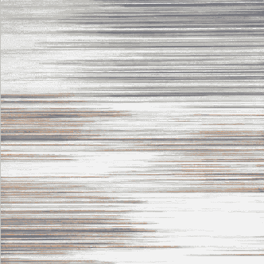 bunise-70484-glow-32-main-900-81f58a Glow 32 - Image 1