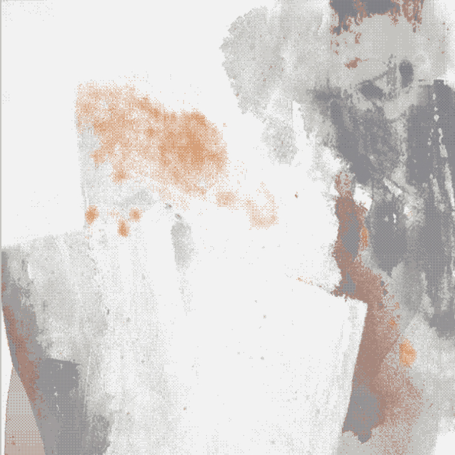 bunise-70486-glow-52-main-900-5a3e11 Glow 52 - Image 1