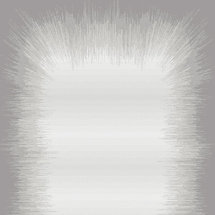 bunise-70488-glow-36-main-900-4294b9 Glow 36 - Image 1