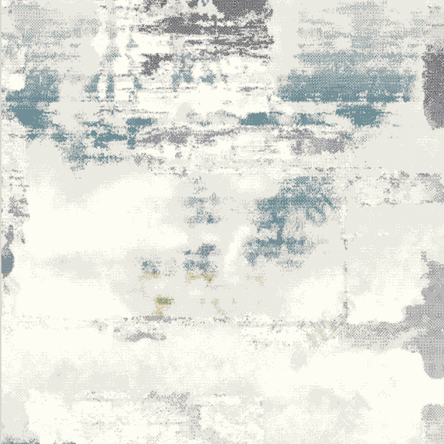 bunise-70499-rhythm-197-main-900-d47528 Rhythm 197 - Image 1