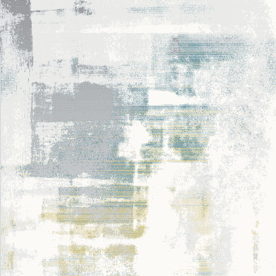 bunise-70500-rhythm-203-main-900-44b340 Rhythm 203 - Image 1