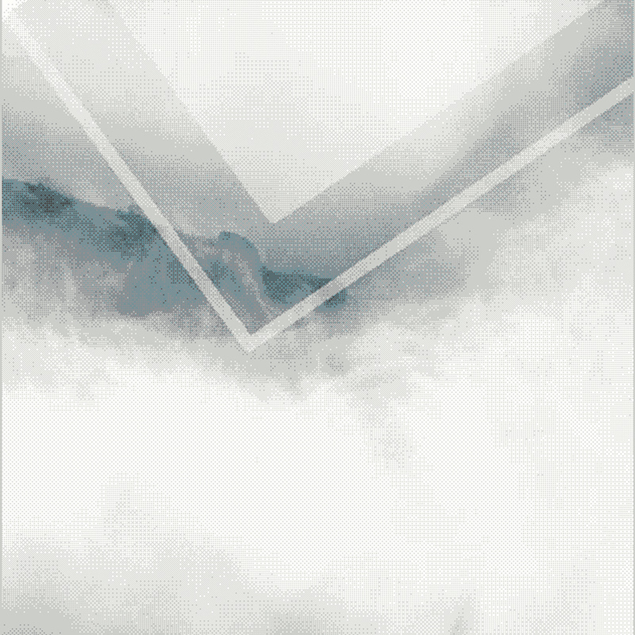 bunise-70501-rhythm-193-main-900-145f47 Rhythm 193 - Image 1