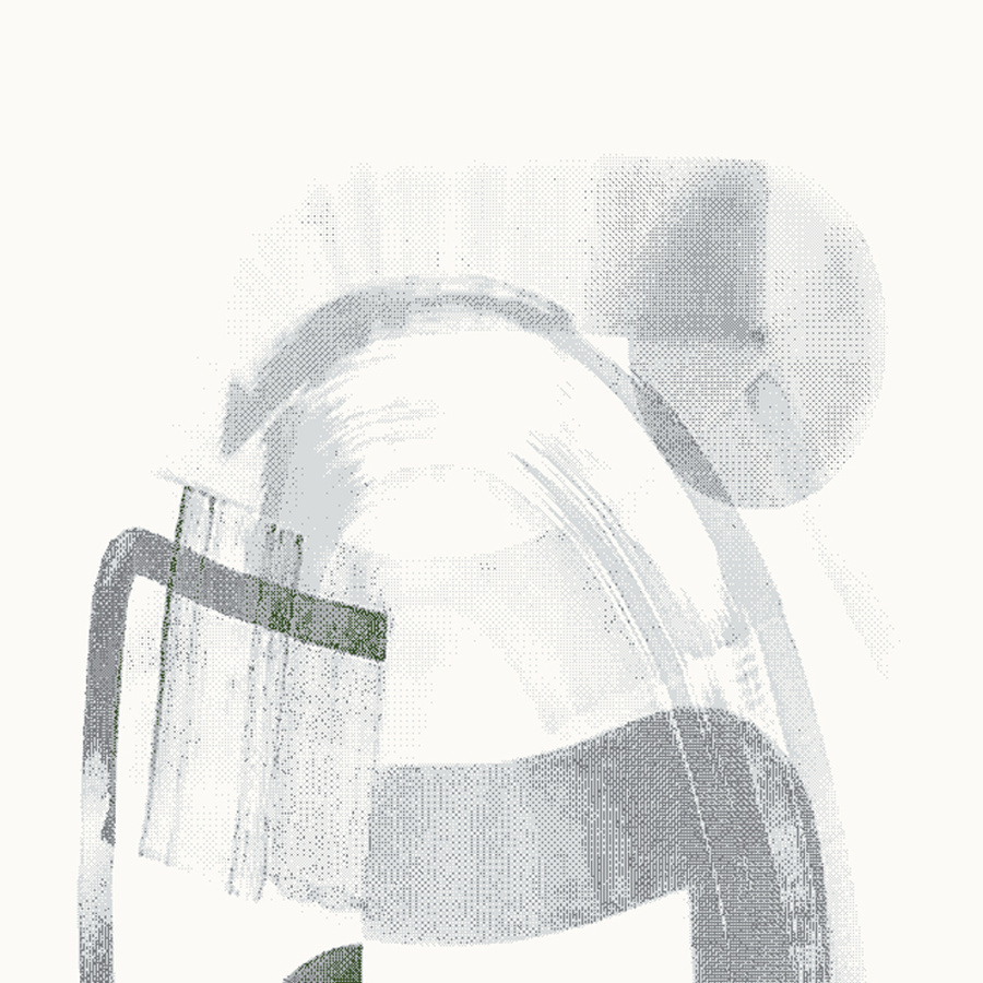 bunise-70713-zen-07-main-900-a1bd81 Zen 07 - Image 1