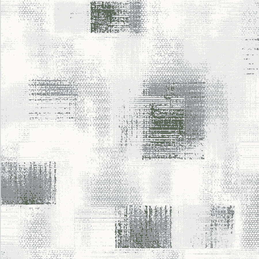 bunise-70717-zen-27-main-900-8c60f2 Zen 27 - Image 1