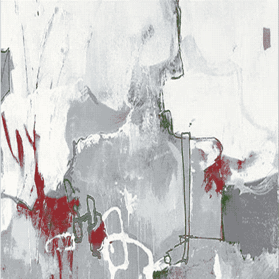 bunise-70718-zen-60-main-900-6facab Zen 60 - Image 1
