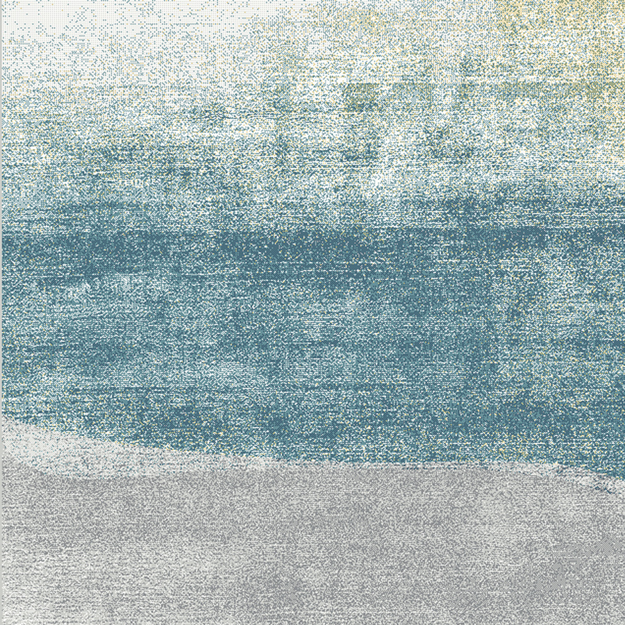 bunise-70734-nomad-56x-main-900-ca9d3d Nomad 56x - Image 1