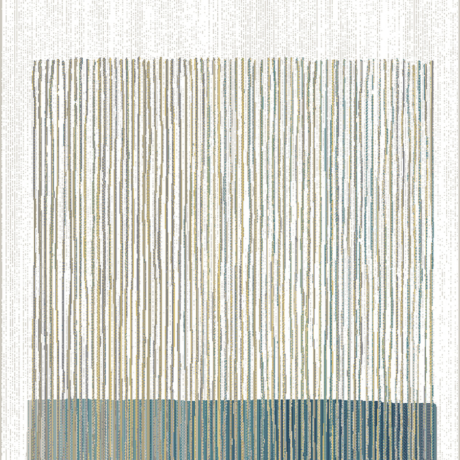bunise-70741-nomad-44x-main-900-542004 Nomad 44x - Image 1