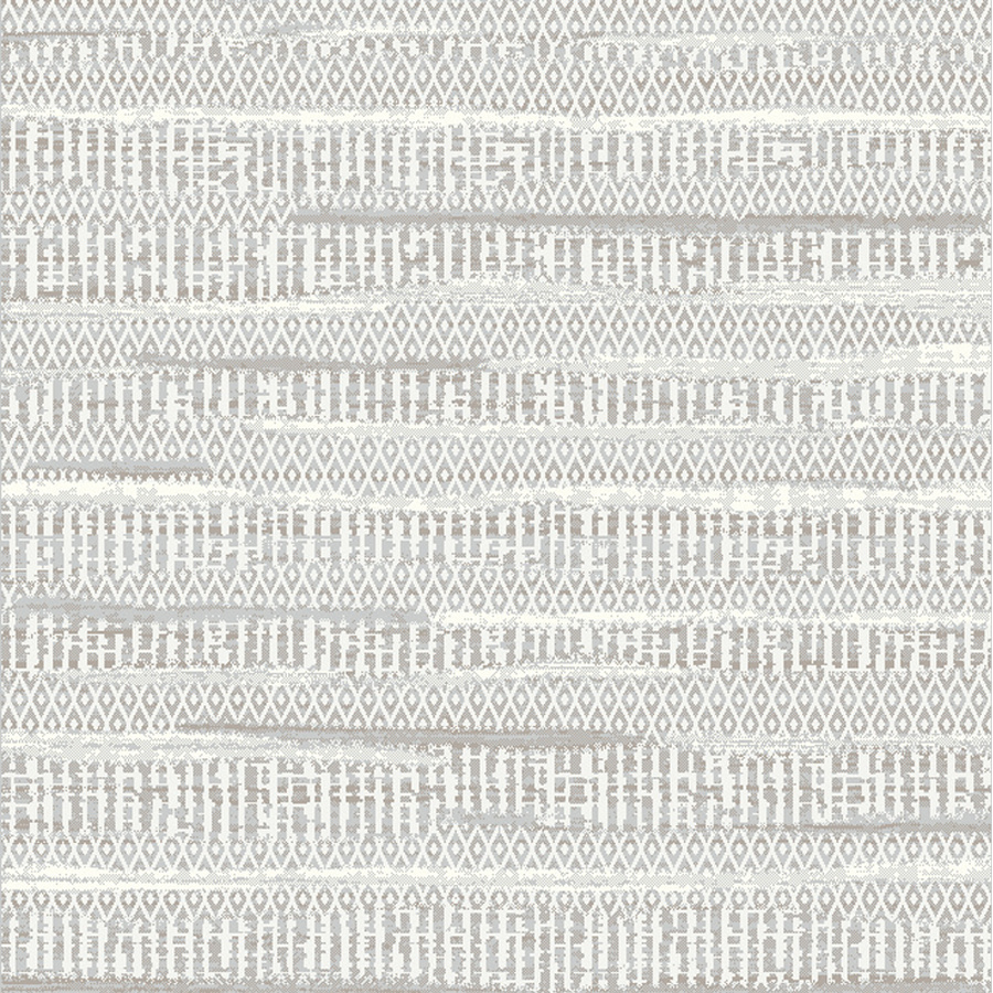 bunise-70959-frost-19-main-900-d5cea0 Frost 19 - Image 1