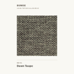 Woven Texture Wallcovering DZ-31 · Dawn Taupe