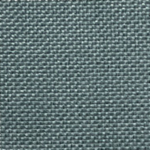 Woven Texture Wallcovering DZ-23 · Lake Green - Image 2