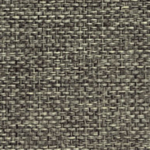 Woven Texture Wallcovering DZ-31 · Dawn Taupe - Image 2
