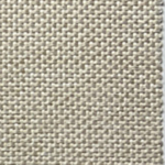 Woven Texture Wallcovering DZ-36 · Autumn Beige - Image 2