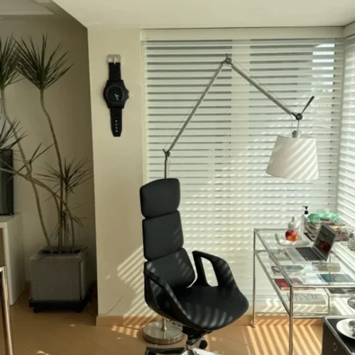 3da534cd436a75e21f568141aa723091