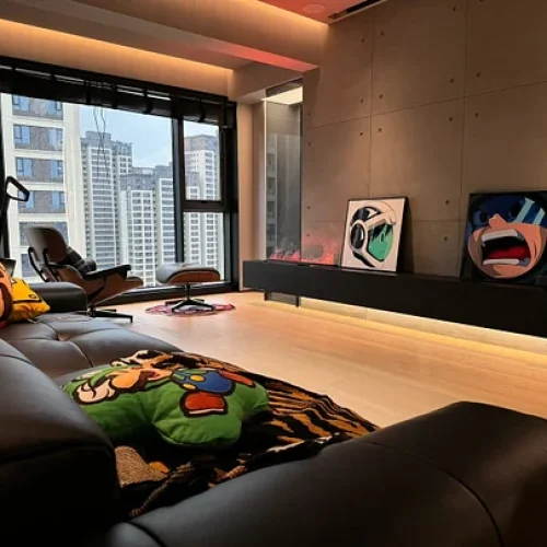 49e1fcf9b3d3106e39e29828f9c3847d