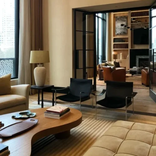 5f2031bda58922c818ef7584ca27524b