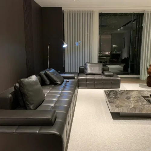 644ce519f82bbad1a67ca453a04fc597