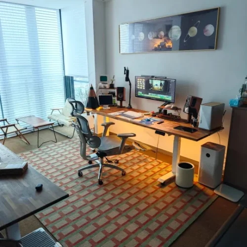 79ca98d9ac54dd711a086e2df151eed4