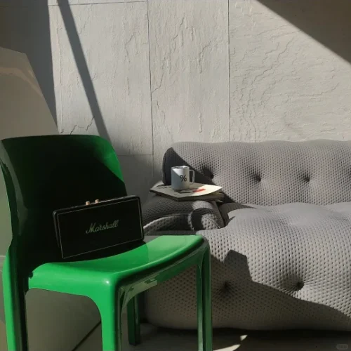 9722e009bc531ab592e7d5f37437a12c