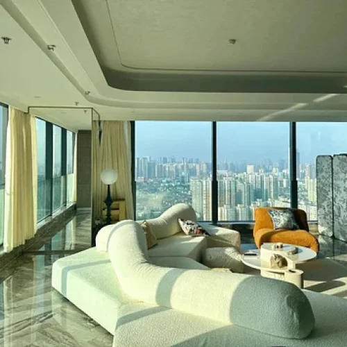 c1de0e16d2ad5d61b76a2de46ebc1ec1