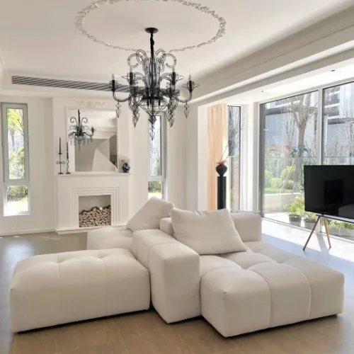 f283a24060a36ce7f05248cb1fc8b3b5