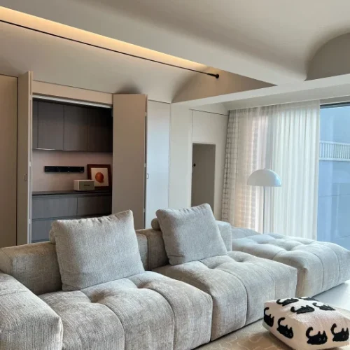 fae09e22faf927cbef1ed1f1cd46ce5f